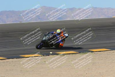 media/Nov-12-2023-SoCal Trackdays (Sun) [[5d1fba4e7d]]/Bowl (930am)/